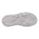 Кросівки жіночі Puma Blstr Dresscode (39609401)