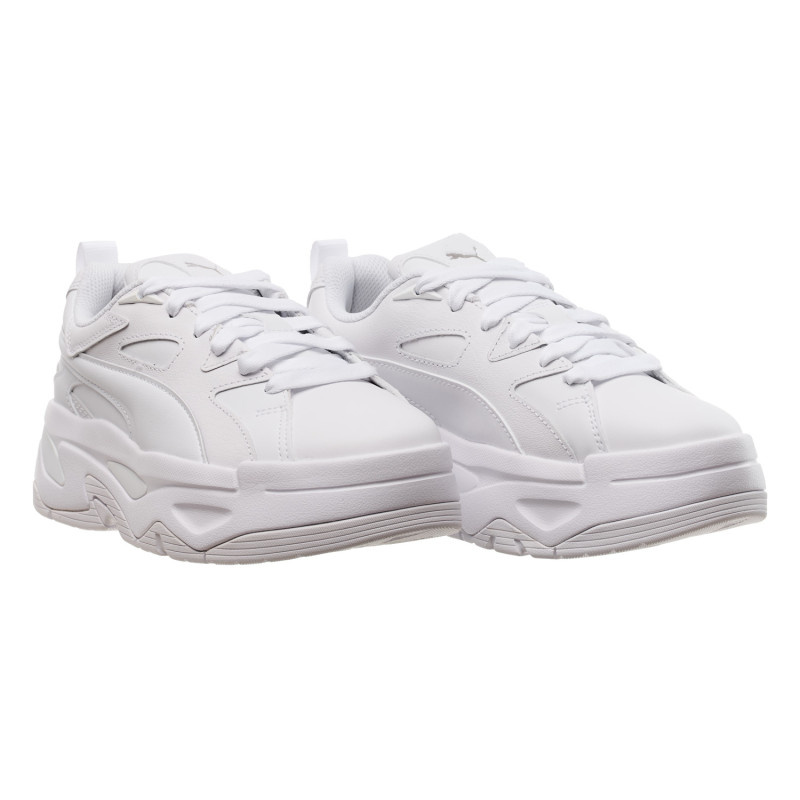 Кросівки жіночі Puma Blstr Dresscode (39609401)