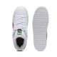 Кросівки чоловічі Puma Suede Xl Leather (39725502)