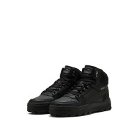 Черевики чоловічі Puma Rebound Abrupt (39746815)