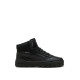 Черевики чоловічі Puma Rebound Abrupt (39746815)