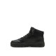 Черевики чоловічі Puma Rebound Abrupt (39746815)
