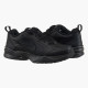 Кросівки чоловічі Nike Air Monarch Iv (415445-001)