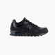 Кросівки чоловічі Nike Air Max Ivo Ltr (580520-002)