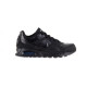 Кросівки чоловічі Nike Air Max Ivo Ltr (580520-002)
