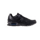 Кросівки чоловічі Nike Air Max Ivo Ltr (580520-002)