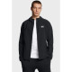 Вітровка чоловіча Under Armour Vibe Woven Jacket Black (6003001-001)