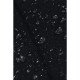 Вітровка чоловіча Under Armour Vibe Woven Jacket Black (6003001-001)