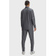 Спортивний костюм чоловічий Under Armour M Challenger Tracksuit (6004052-025)
