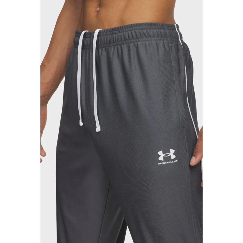 Спортивний костюм чоловічий Under Armour M Challenger Tracksuit (6004052-025)