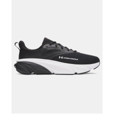 Кросівки чоловічі Under Armour Charged+ Rogue 6 (6006719-001)