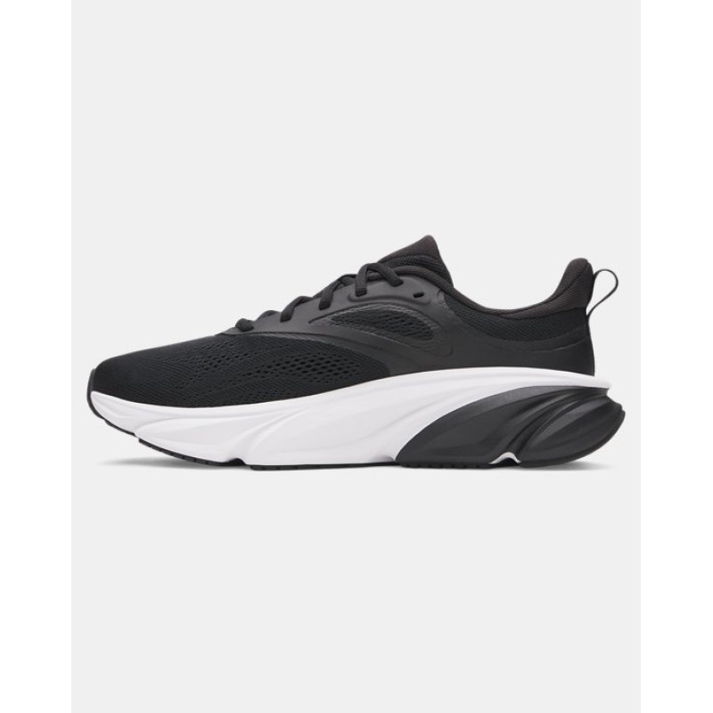 Кросівки чоловічі Under Armour Charged+ Rogue 6 (6006719-001)