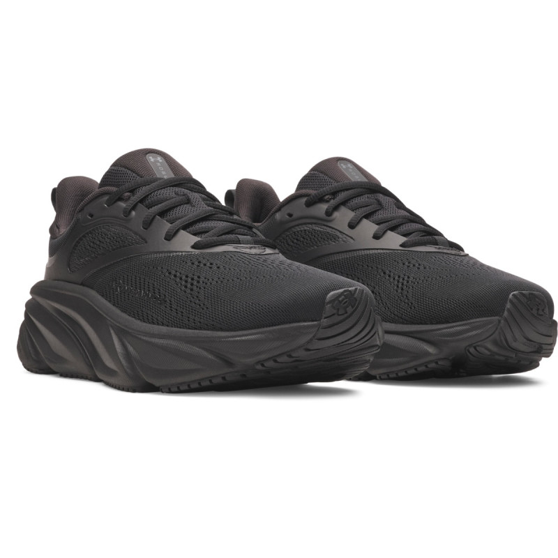 Кросівки чоловічі Under Armour Rogue 6 (6006719-002)
