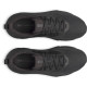 Кросівки чоловічі Under Armour Rogue 6 (6006719-002)