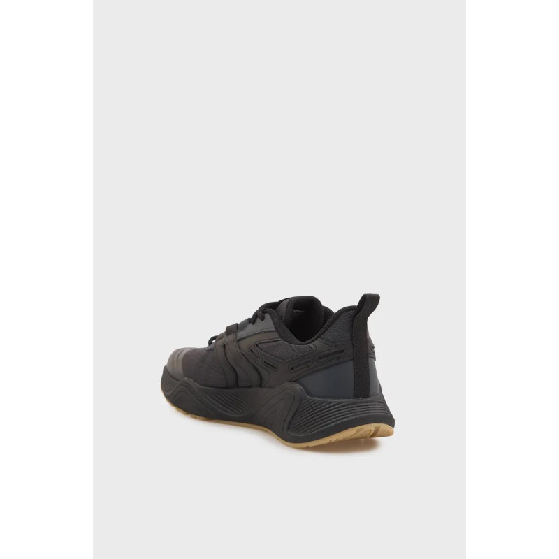 Кросівки чоловічі Under Armour Charged Commit Tr 5-Gry (6007140-016)
