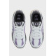 Кросівки жіночі Under Armour W Tech Runner-Wht (6007575-101)