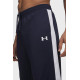 Спортивний костюм чоловічий Under Armour Emea Tracksuit Novelty-Blu (6009355-410)