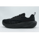 Кросівки чоловічі Under Armour Surge 5 (6010459-002)
