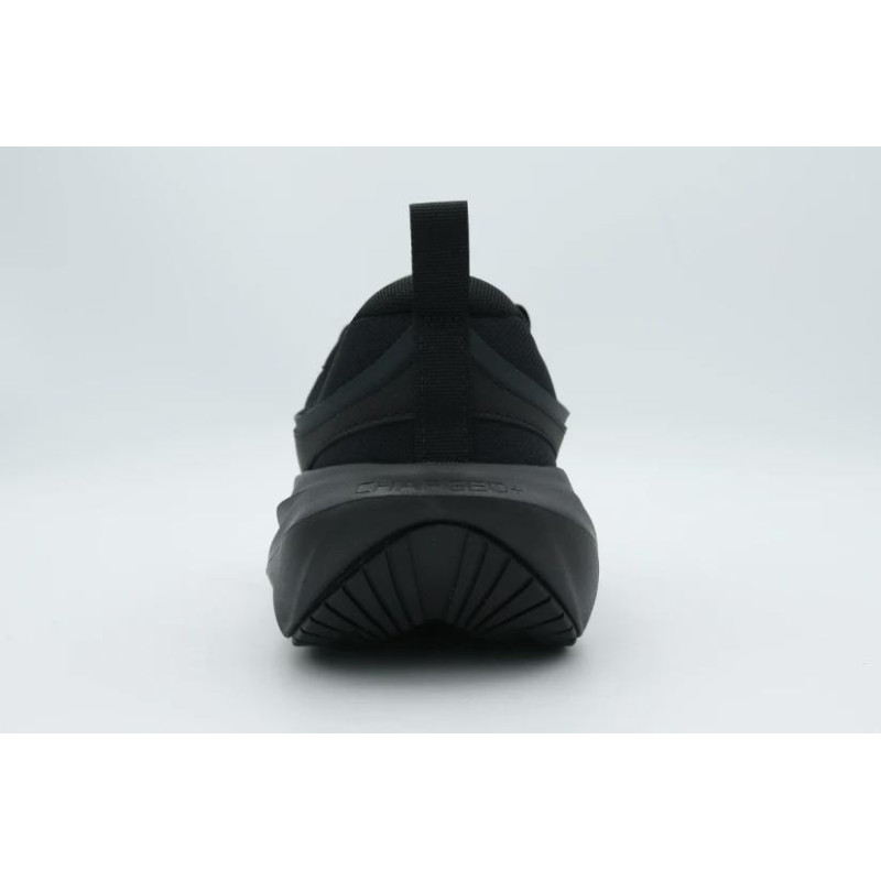 Кросівки чоловічі Under Armour Surge 5 (6010459-002)