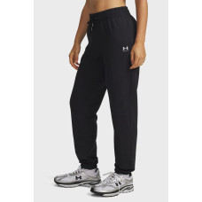 Брюки жіночі Under Armour Sport Terry Jogger (6011020-001)