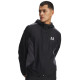 Кофта чоловіча Under Armour Tech Sport Woven Jacket (6011267-001)