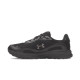 Кросівки чоловічі Under Armour Tech Runner (6011293-001)