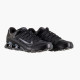 Кросівки чоловічі Nike Reax 8 Tr Mesh (621716-008)