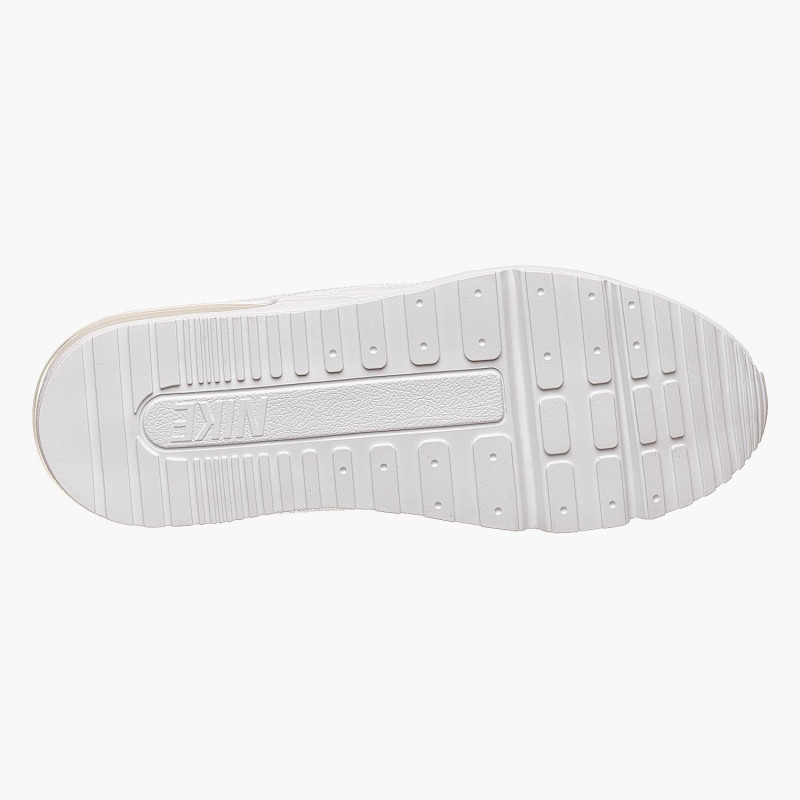 Кросівки чоловічі Nike Air Max Ltd 3 (687977-111)