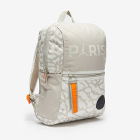 Рюкзак Jordan Psg Essential (9A0802-F87)