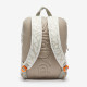 Рюкзак Jordan Psg Essential (9A0802-F87)
