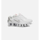 Кросівки жіночі Nike W Shox Tl White (AR3566-100)