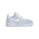 Кросівки чоловічі Nike Air Force 1 Flyknit 2.0 (AV3042-100)