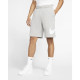 Шорти чоловічі Nike Nsw Club Short Bb Gx (BV2721-063)
