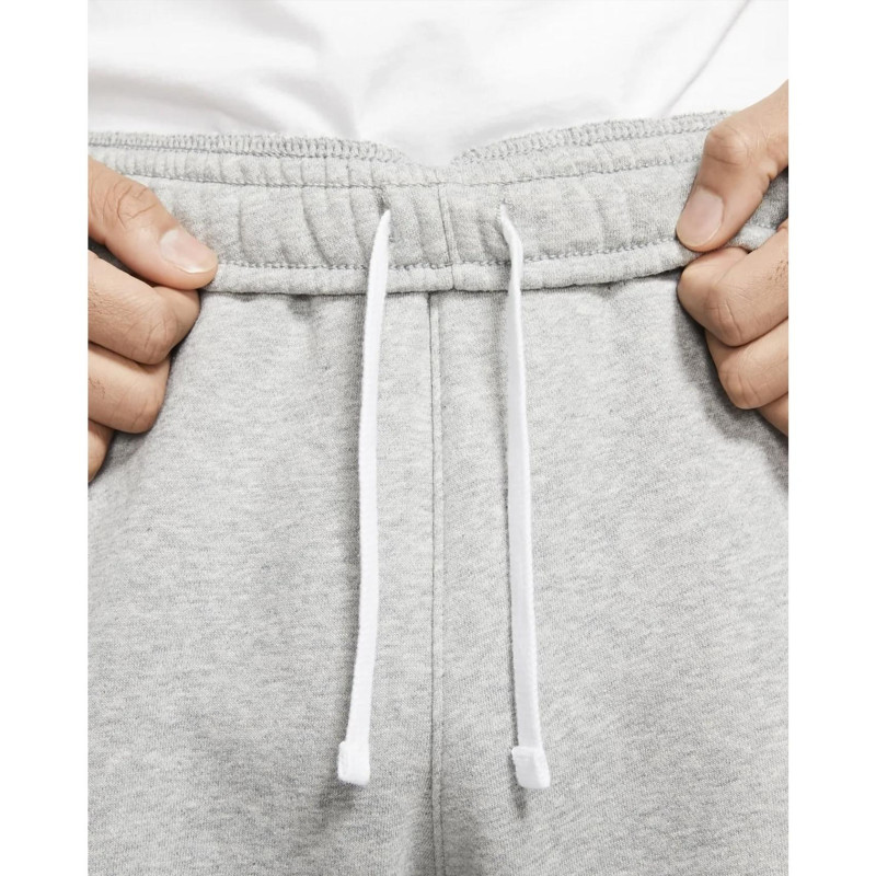 Шорти чоловічі Nike Nsw Club Short Bb Gx (BV2721-063)