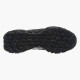 Кросівки чоловічі Nike React Vision Black (CD4373-004)