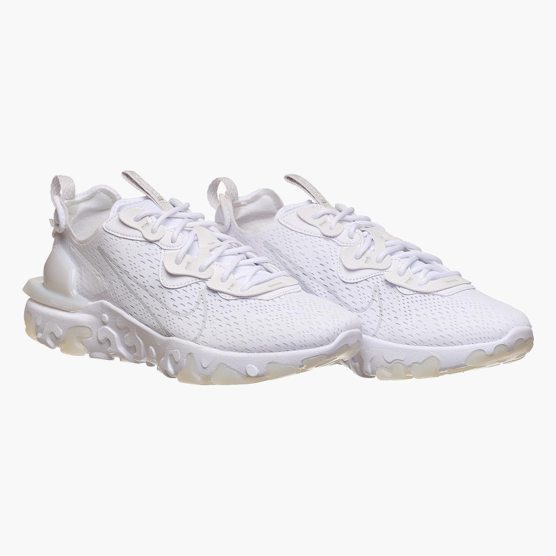 Кросівки чоловічі Nike React Vision (CD4373-101)