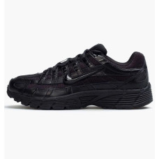 Кросівки чоловічі Nike P-6000 (CD6404-002)
