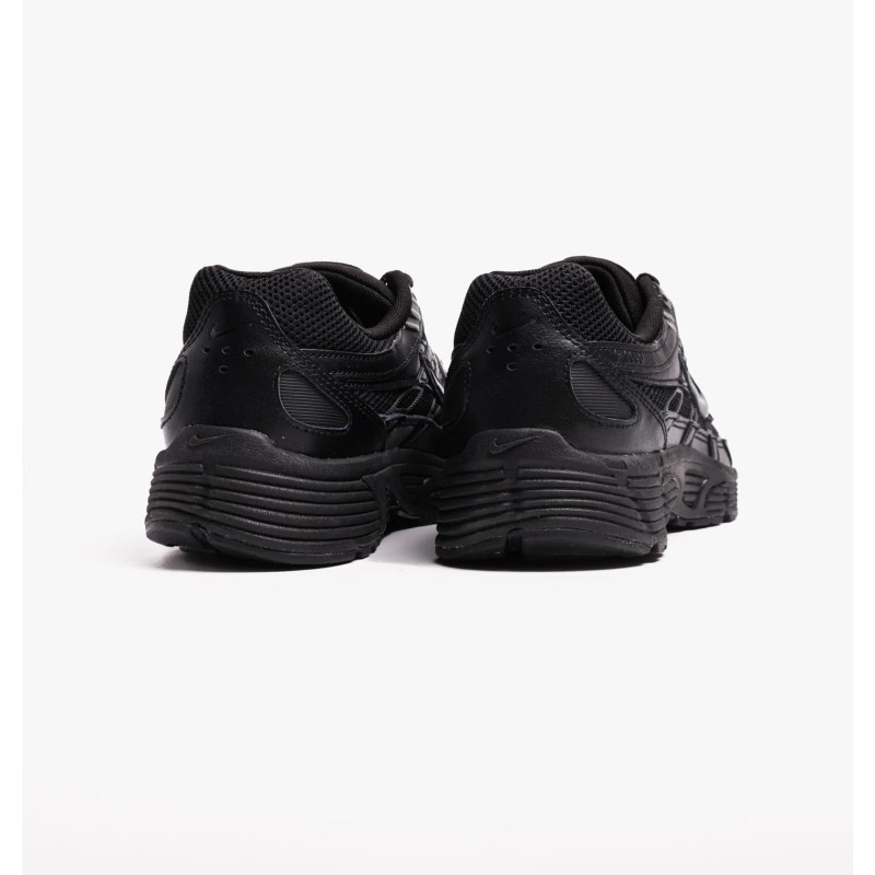 Кросівки чоловічі Nike P-6000 (CD6404-002)