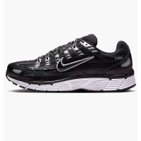 Кросівки чоловічі Nike Nike P-6000 (CD6404-026)