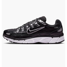 Кросівки чоловічі Nike Nike P-6000 (CD6404-026)