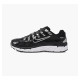 Кросівки чоловічі Nike Nike P-6000 (CD6404-026)