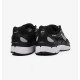 Кросівки чоловічі Nike Nike P-6000 (CD6404-026)