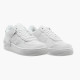 Кросівки жіночі Nike W Af1 Shadow (CI0919-100)