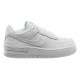 Кросівки жіночі Nike W Af1 Shadow (CI0919-100)