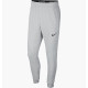 Брюки чоловічі Nike M Dry Pant Taper Fleece (CJ4312-063)