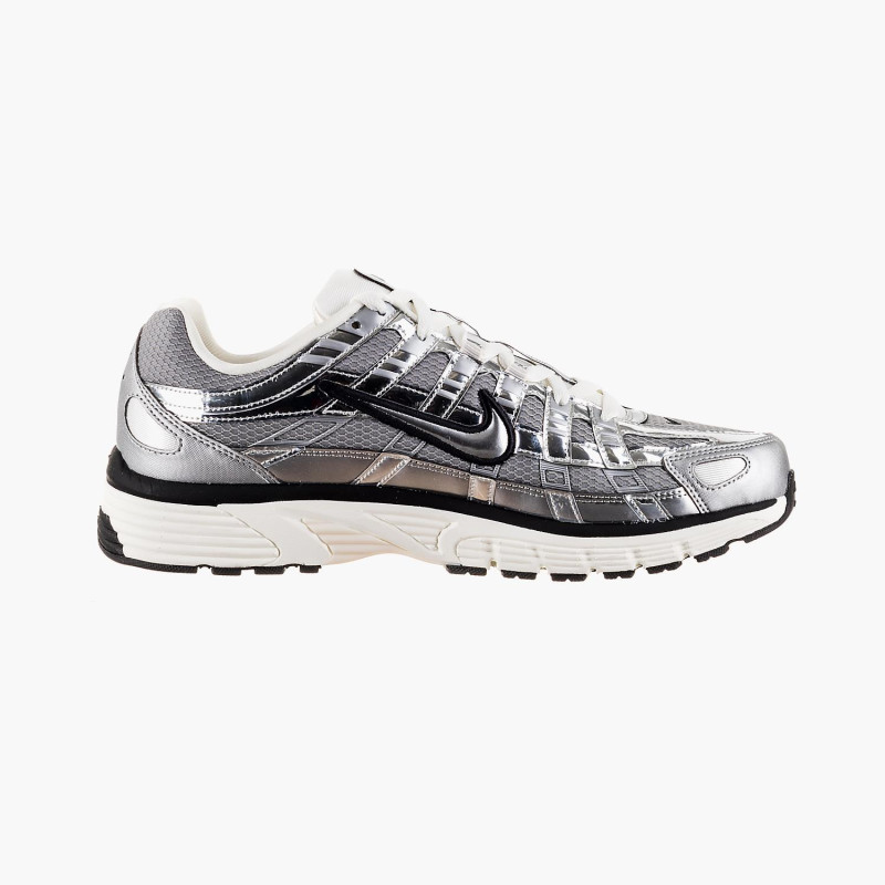 Кросівки чоловічі Nike P-6000 (CN0149-001)