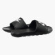 Тапочки чоловічі Nike Victori One Slide (CN9675-002)