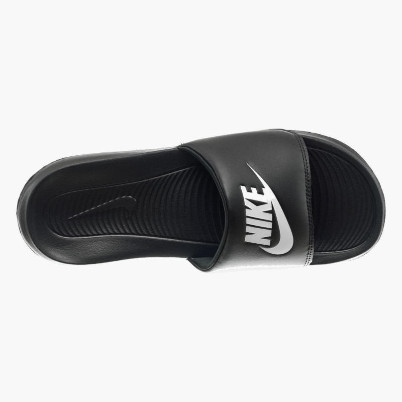Тапочки чоловічі Nike Victori One Slide (CN9675-002)
