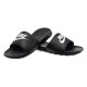 Тапочки чоловічі Nike Victori One Slide (CN9675-002)