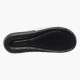 Тапочки чоловічі Nike Victori One (CN9675-005)